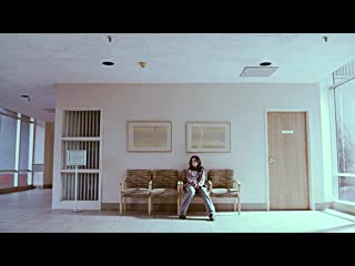 Sad multifandom | wonder what its like to be okay