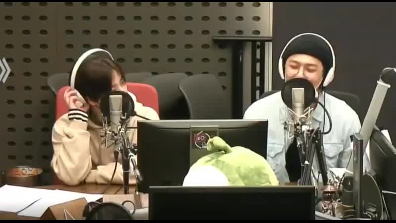 Jinhwan and donghyuk drunk mp4