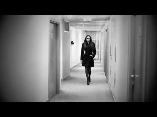 ♛♫the best house music♫♛ kallinikos anesthesia mea culpa original mix