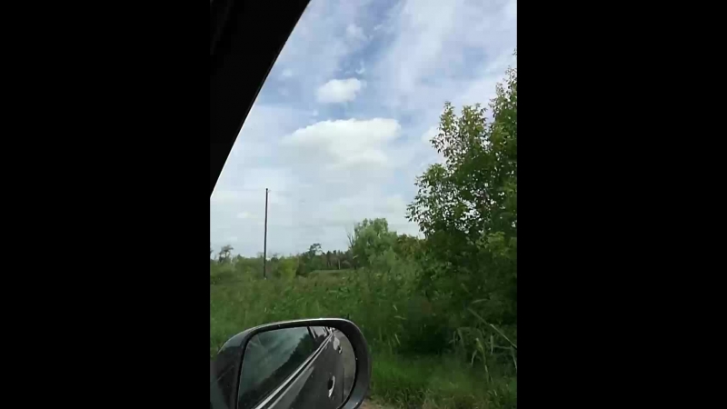 Авиа