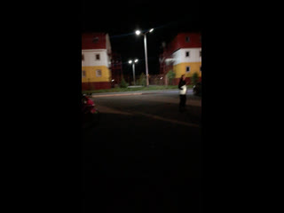 Live антирадар усинска #антирадарусинска