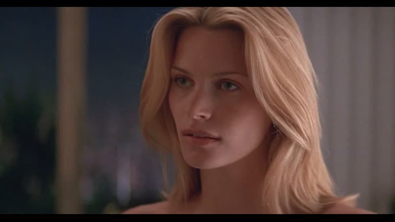 Наташа хенстридж / natasha henstridge особь / species (1995) 1080p