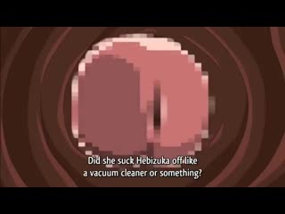 Boku no yayoi san part 12 full hentai