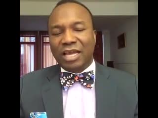 475 2016 12 17 parenting 18 year old teenagers raise up godly porn