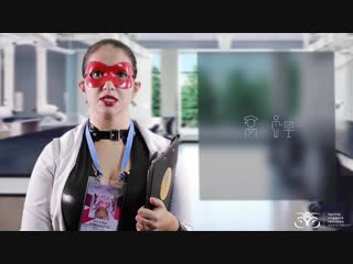 Welcome to the tactile triggers revision department