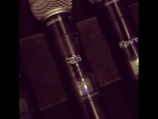 22 07 2016 u kiss (kiseop) instagram @ ki seop91