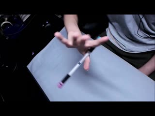 Menowa solo video v3