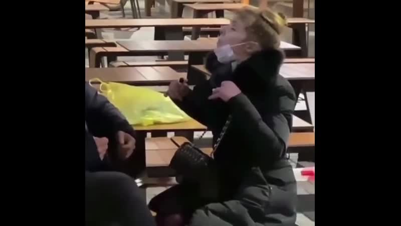 "космические связисты"