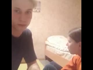 Vid 20201201 150900 637 mp4