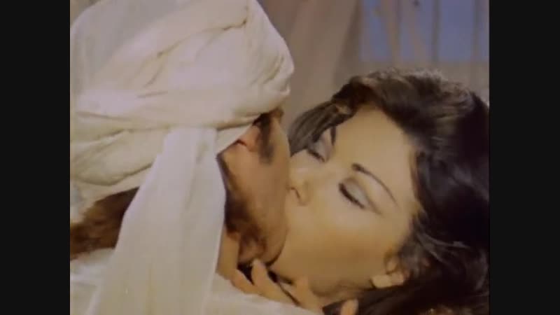 ◄le calde notti di don giovanni(1971)любовницы дон жуана* брешия