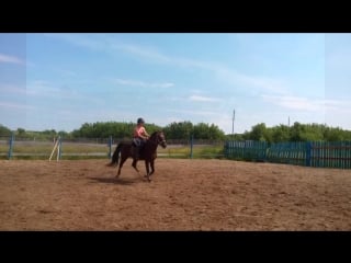 Конкурные тренирои 4 и 6 июля