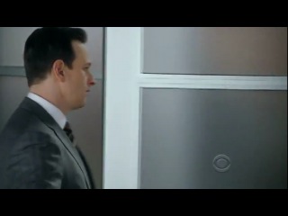 The good wife 3x15 "live from damascus" promo