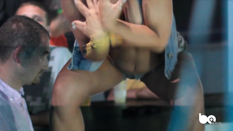 Kazantip 2013 aftermovie