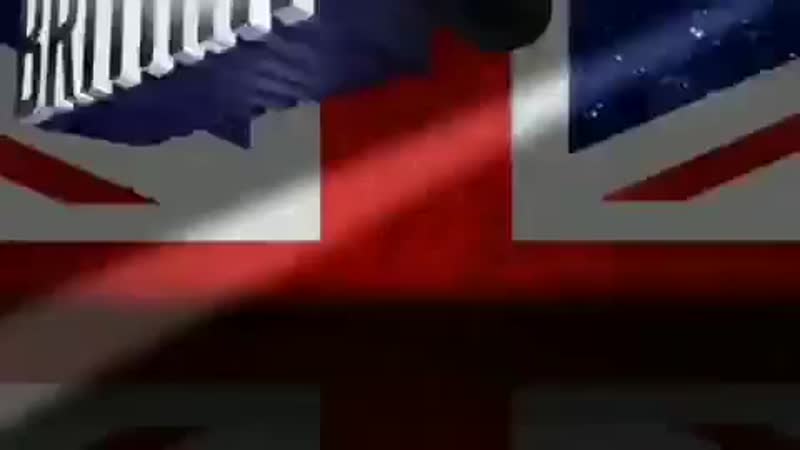 Bgt 2010 неделя 6 прослушивания michael fayombo jnr and snr
