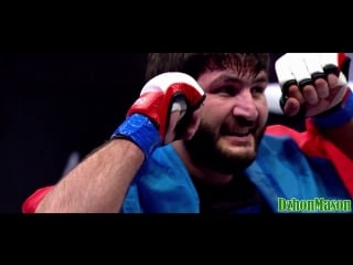 Заур гаджибабаев highlights