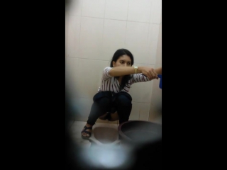Ngentod sama pacar di toilet hotel watch online