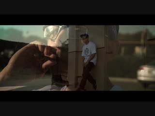 Blessed sinner ft lil gizmo straight west coastin