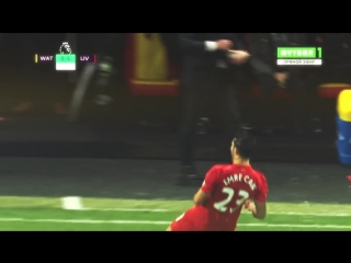 Emre can i khasay i