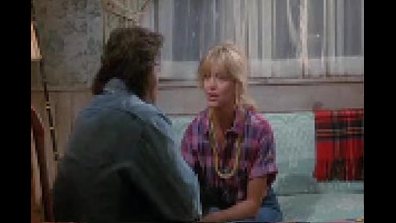 Un mar de líos (overboard, 1987) garry marshall [hombre nuevo, vida nueva]