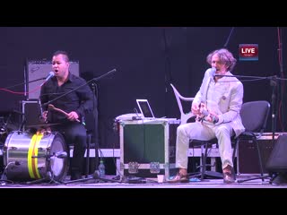 Goran bregović feat gipsy kings balkaneros