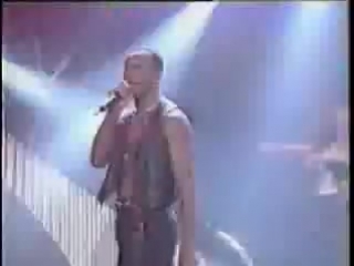 E rotic sex on the phone(live power vision)