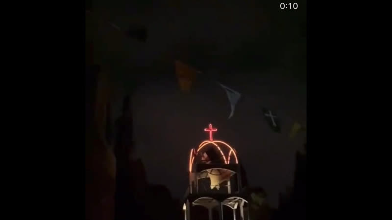 Армянин porn video – Видео от армянин халкидонит | հայ քաղկեդոնական