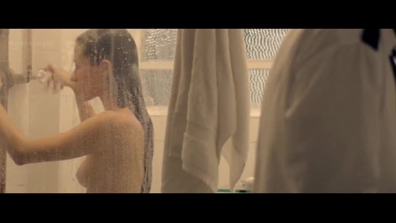 Nataly cabanas nude cama, mesa e banho (2014) hd 1080p watch online