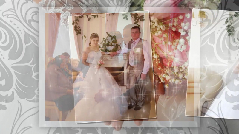 Особенный день лидии и евгения! счастья вам на долгие годы, и крепкой любви!!!