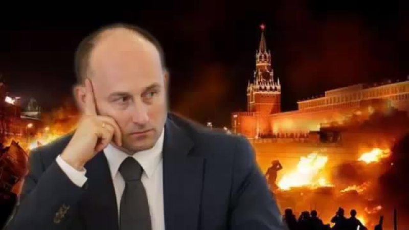Украина как привиа от майдана николай стариков /