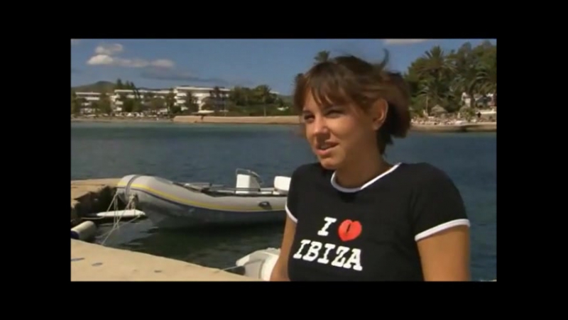 Antonelli porn video – Claudia antonelli from italy