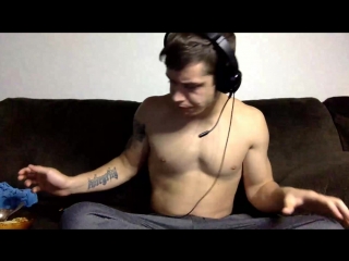 J rod | [chaturbate, webcam, дрочит, порно, porno, сиськи, сосет, секс, минет]