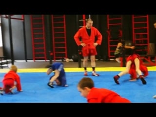 Тренироа по самбо самбо молодые sambo training sambo porn