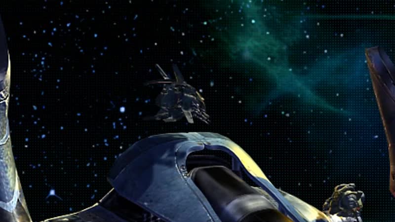 Блять серёга долбоёб тупой сука нахуя ты это сделал