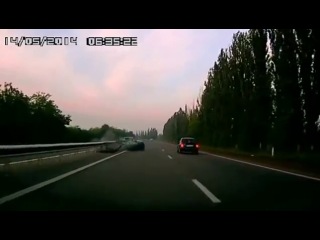 Жуткое porn video – Жуткое дтп тимашевск краснодар