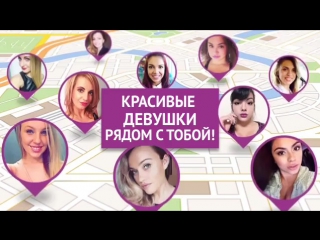 Симпатичная брюнетка трахается с любовником на глазах мужа