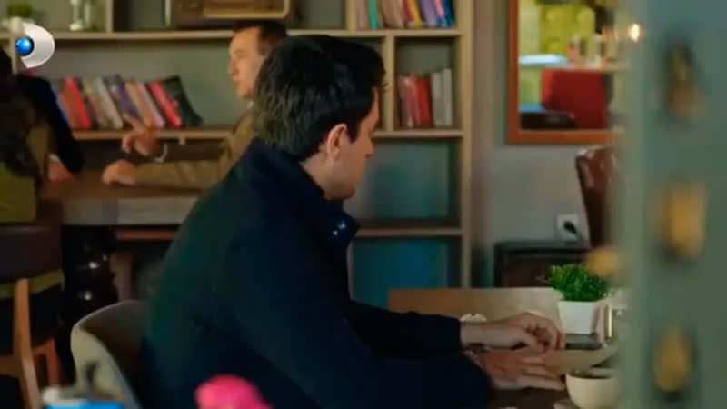 Kerem & ayşe || i want crazy