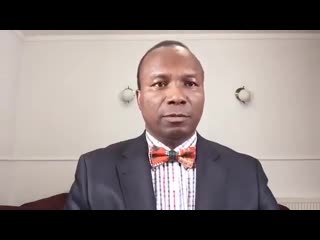 190 2017 09 20 checklist#13 are you really a christian measure yourself as a peac