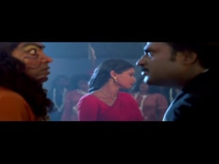 Bhoot raja chaalbaaz ¦ sudesh bhosle, johnny lever, kavita krishnamurthy ¦ sridevi