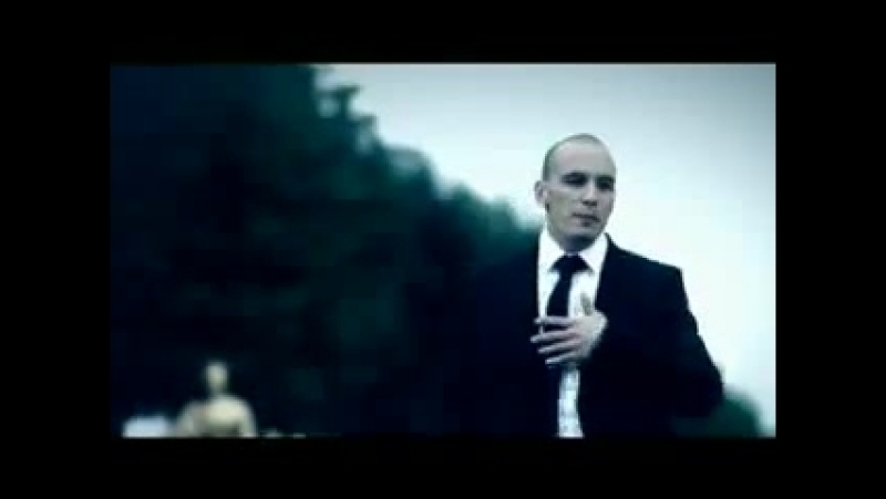 Kool savas feat franky kubrick, moe mitchell und amaris krone