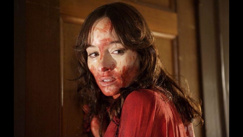 18+ дом дьявола [ужасы,триллер, мистика,2009, сша, bdrip 1080p] кино фильм live