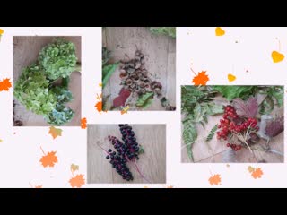 Светлана шмыкова 2 этап творческий онлайн конкурса "супермама 2020"