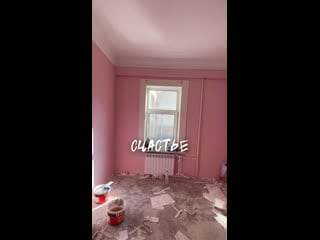 Становление жги студио