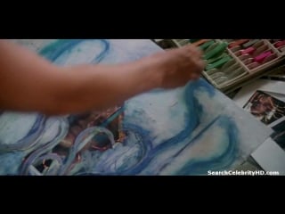 Greta scacchi the player (1992)