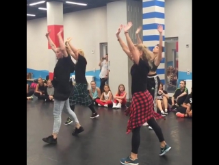 Instagram video by тодес дегунино • aug 24, 2016 at 827pm utc