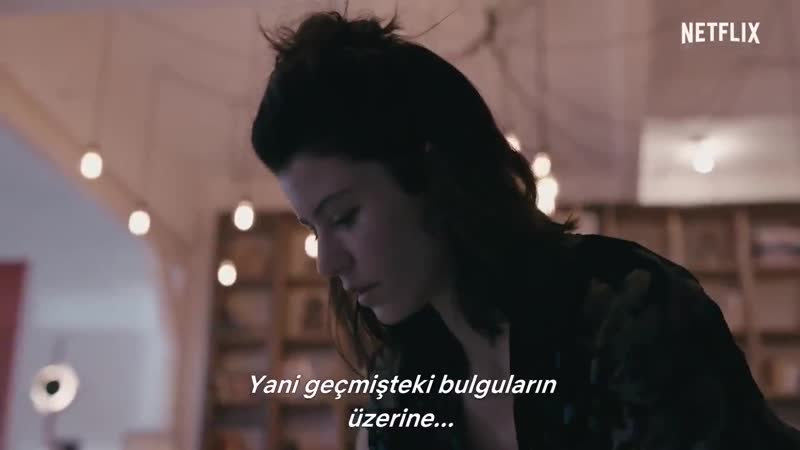 Hadi bakalım sıra sizde atiye’ye sayılı günler kaldı! 3 soruda atiye tanıtımları