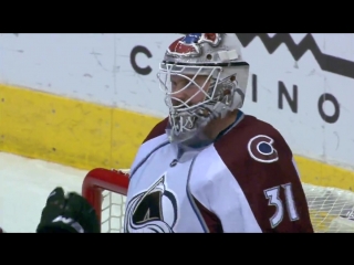 Nhl 16/17, rs col @ari 30 10 2016 3