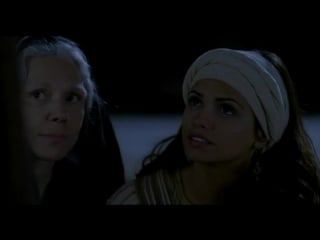 The inquiry (german) part 1 (2006)