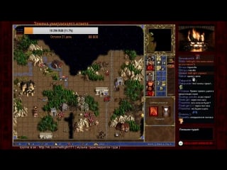 Helllight stream page live