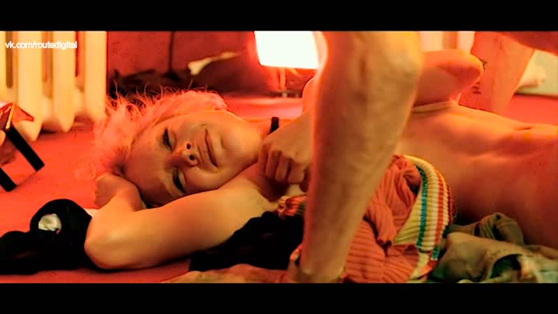 Laura birn, amanda pilke nude puhdistus (purge, fi 2012) watch online