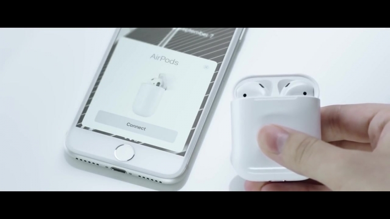Airpods porn video – Airpods беспроводные наушники